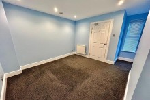 Images for Wilmslow Road, Didsbury, M20