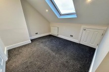 Images for Wilmslow Road, Didsbury, M20