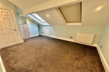 Images for Wilmslow Road, Didsbury, M20