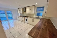 Images for Wilmslow Road, Didsbury, M20