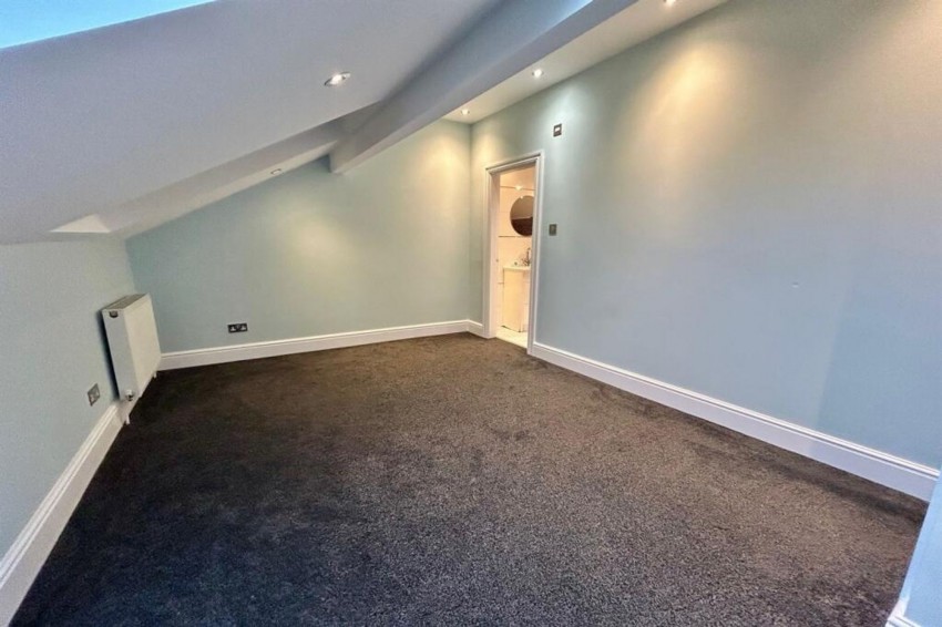 Images for Wilmslow Road, Didsbury, M20