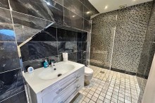 Images for Wilmslow Road, Didsbury, M20