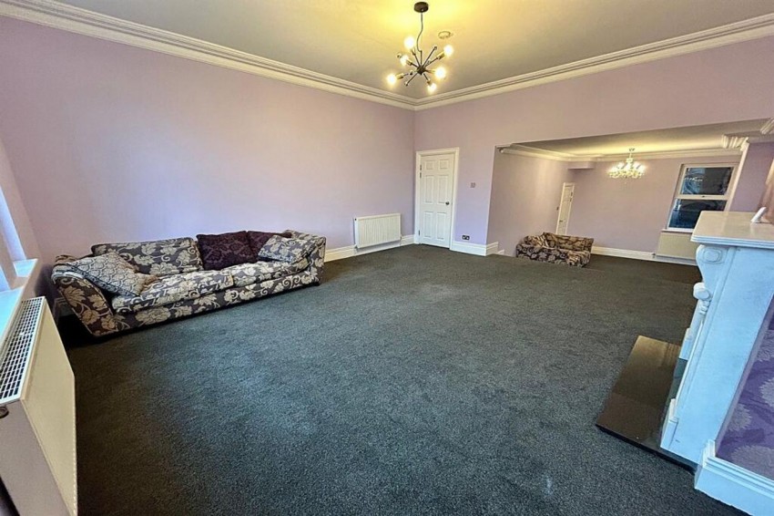 Images for Wilmslow Road, Didsbury, M20