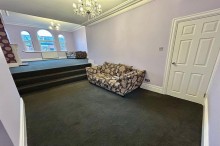 Images for Wilmslow Road, Didsbury, M20