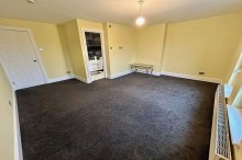 Images for Wilmslow Road, Didsbury, M20