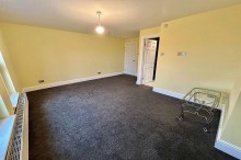 Images for Wilmslow Road, Didsbury, M20