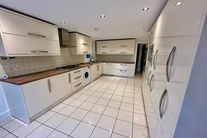 Images for Wilmslow Road, Didsbury, M20