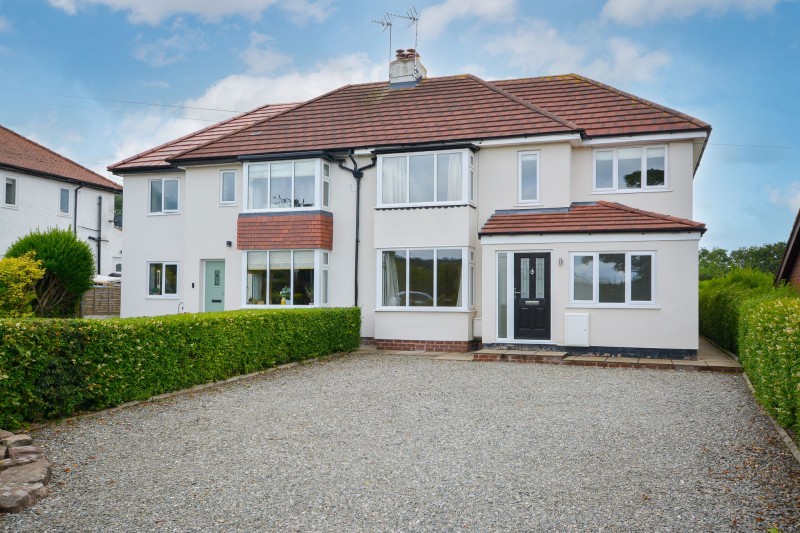 Primrose Lane, Alvanley, WA6