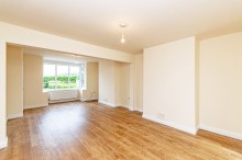 Images for Primrose Lane, Alvanley, WA6