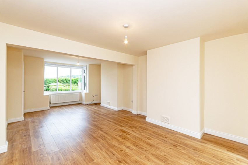 Images for Primrose Lane, Alvanley, WA6