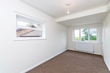 Images for Primrose Lane, Alvanley, WA6
