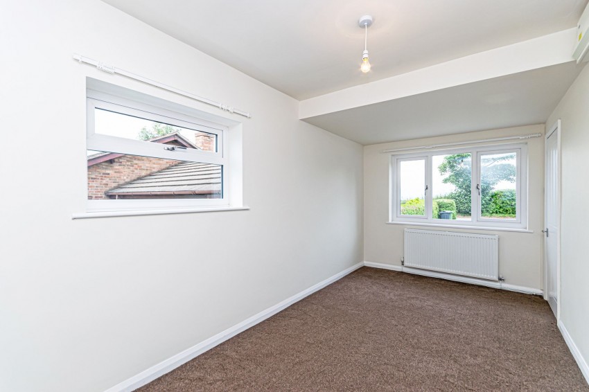 Images for Primrose Lane, Alvanley, WA6