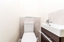 Images for Primrose Lane, Alvanley, WA6