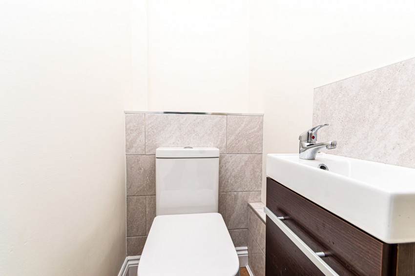 Images for Primrose Lane, Alvanley, WA6