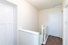 Images for Primrose Lane, Alvanley, WA6
