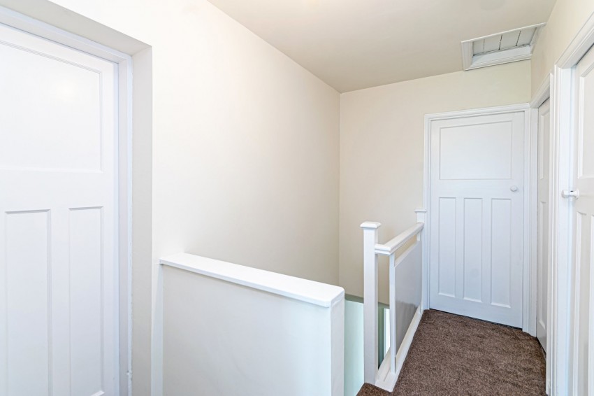 Images for Primrose Lane, Alvanley, WA6