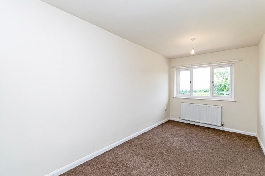 Images for Primrose Lane, Alvanley, WA6