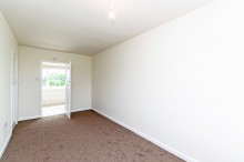 Images for Primrose Lane, Alvanley, WA6