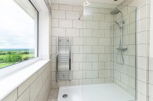 Images for Primrose Lane, Alvanley, WA6