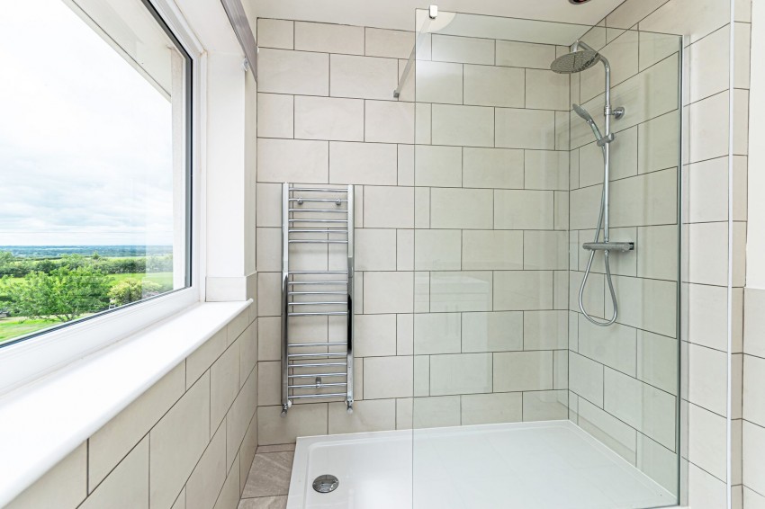 Images for Primrose Lane, Alvanley, WA6