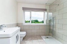 Images for Primrose Lane, Alvanley, WA6