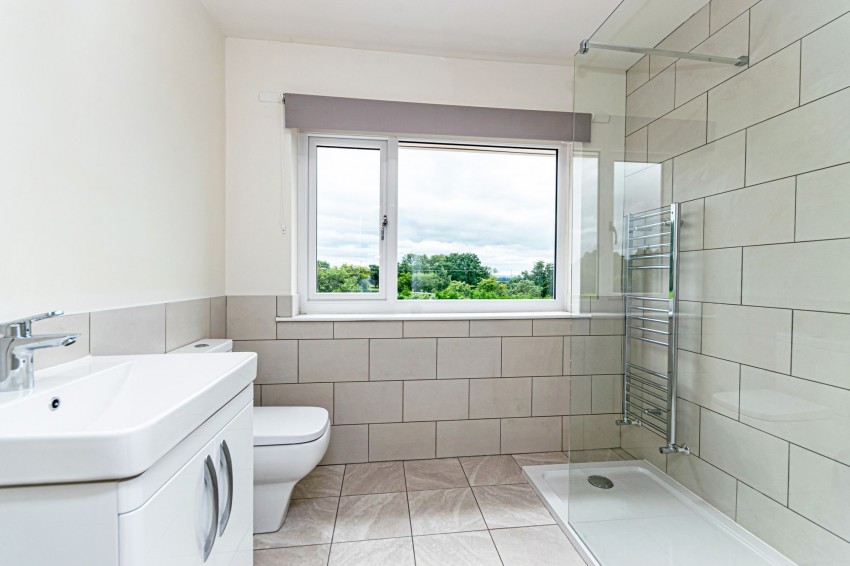 Images for Primrose Lane, Alvanley, WA6