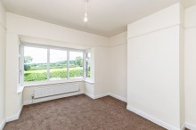 Images for Primrose Lane, Alvanley, WA6