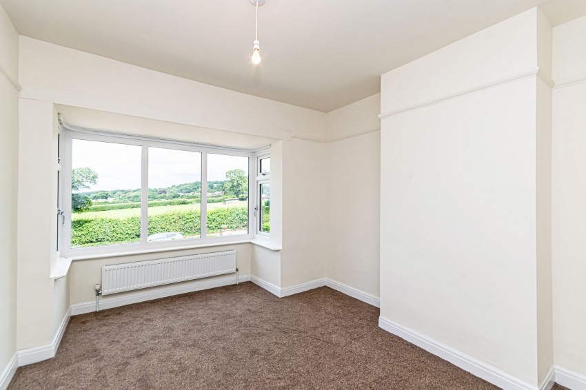 Images for Primrose Lane, Alvanley, WA6