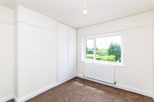 Images for Primrose Lane, Alvanley, WA6