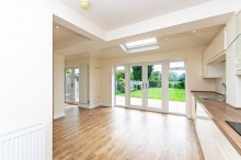 Images for Primrose Lane, Alvanley, WA6
