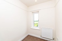 Images for Primrose Lane, Alvanley, WA6