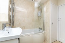 Images for Primrose Lane, Alvanley, WA6