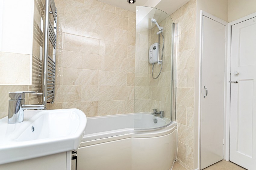 Images for Primrose Lane, Alvanley, WA6