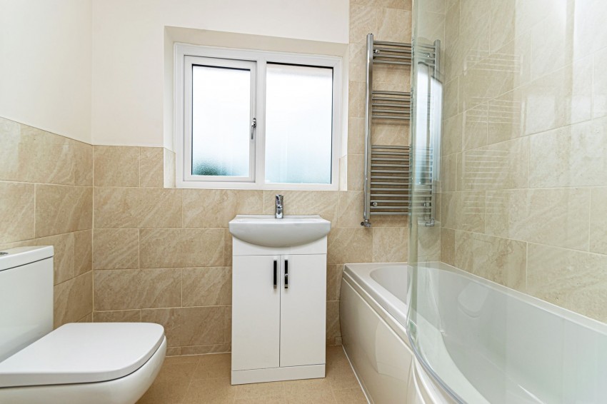 Images for Primrose Lane, Alvanley, WA6