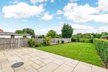 Images for Primrose Lane, Alvanley, WA6