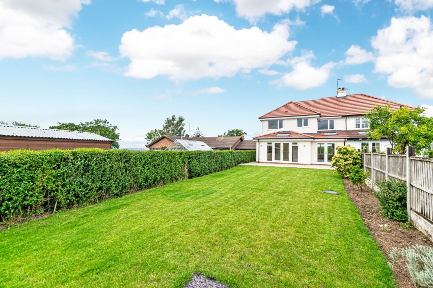 Images for Primrose Lane, Alvanley, WA6