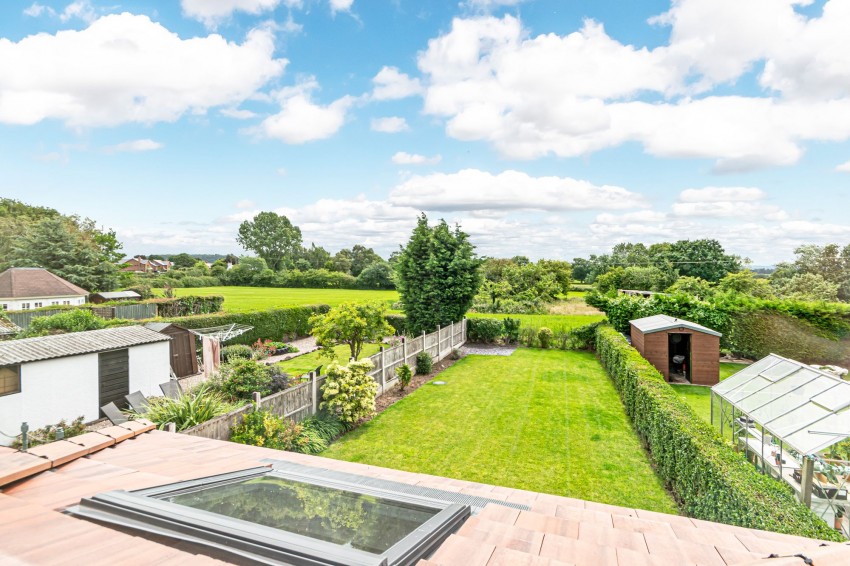 Images for Primrose Lane, Alvanley, WA6