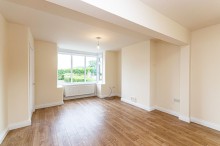 Images for Primrose Lane, Alvanley, WA6