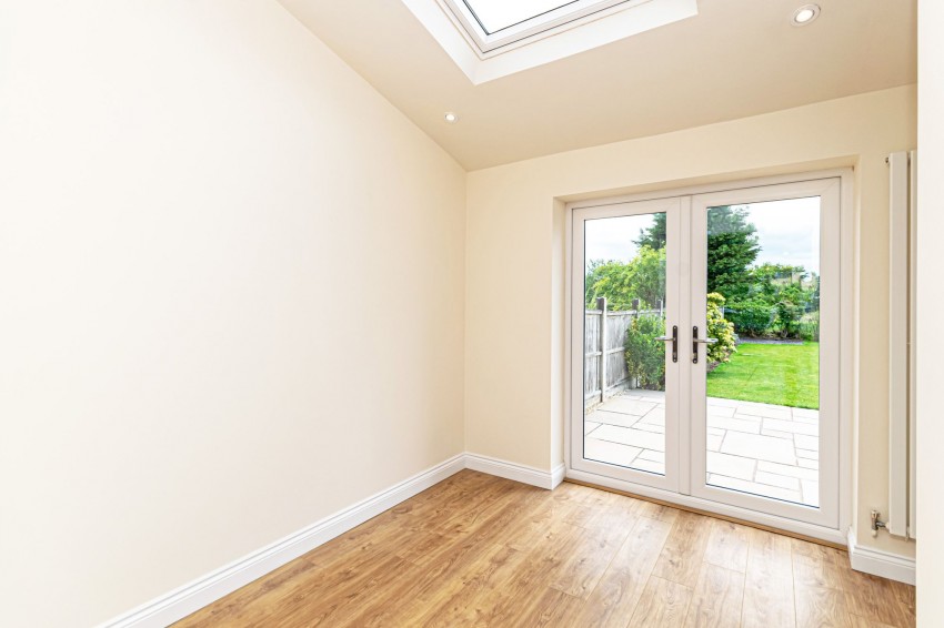 Images for Primrose Lane, Alvanley, WA6