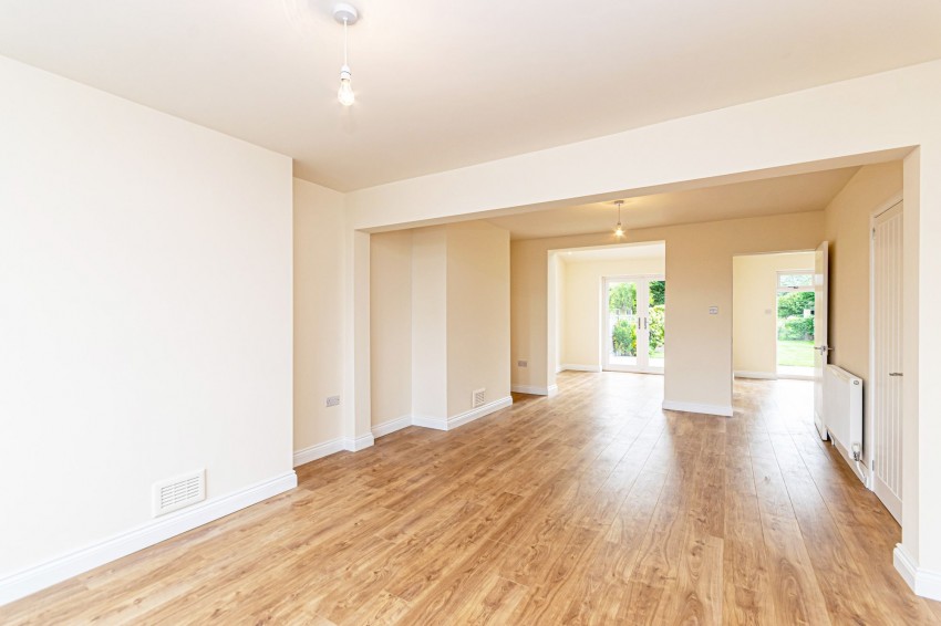 Images for Primrose Lane, Alvanley, WA6