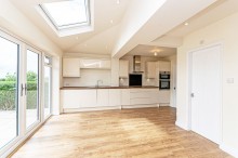 Images for Primrose Lane, Alvanley, WA6