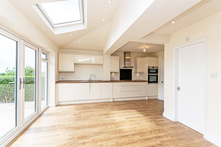 Images for Primrose Lane, Alvanley, WA6