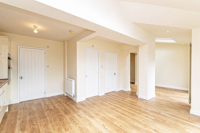 Images for Primrose Lane, Alvanley, WA6