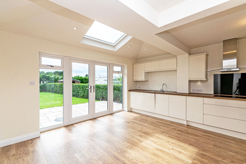 Images for Primrose Lane, Alvanley, WA6