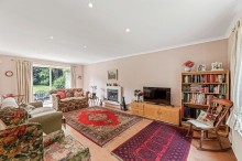 Images for Red Lane, Frodsham, WA6