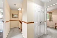 Images for Red Lane, Frodsham, WA6