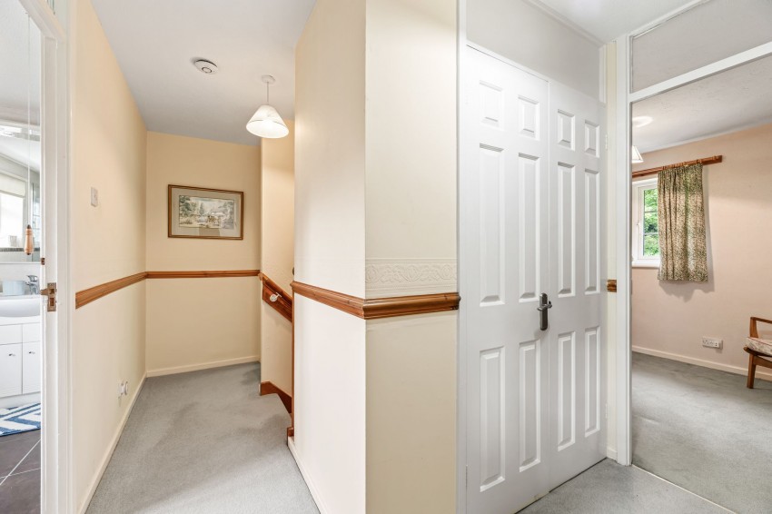 Images for Red Lane, Frodsham, WA6