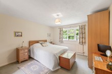 Images for Red Lane, Frodsham, WA6