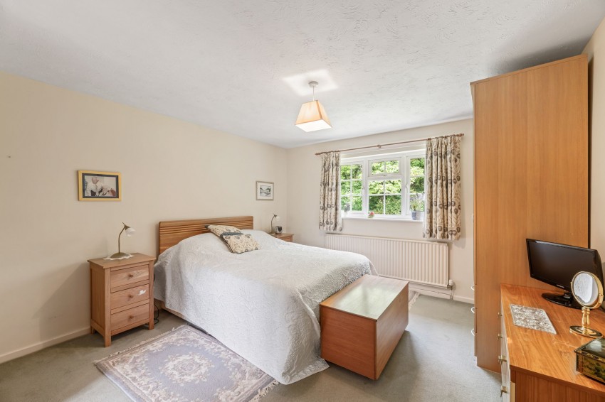 Images for Red Lane, Frodsham, WA6