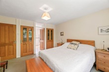 Images for Red Lane, Frodsham, WA6
